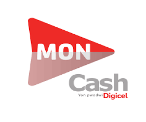 Moncash